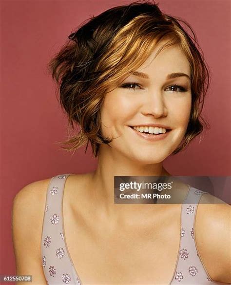 julia stiles sexy|8,519 Julia Stiles Photos & High Res Pictures